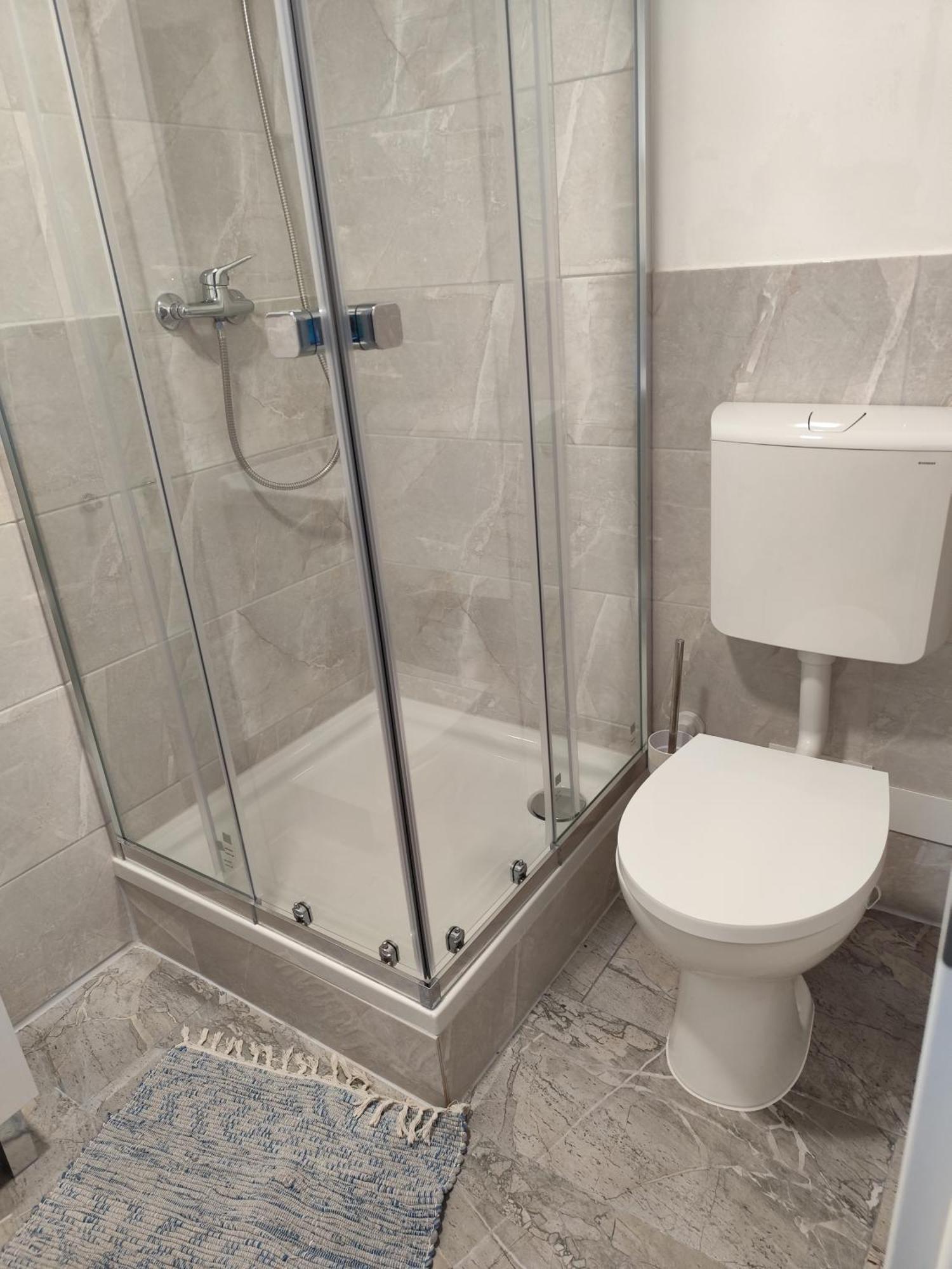 Mama Leone Hotel Weihenstephan Екстериор снимка